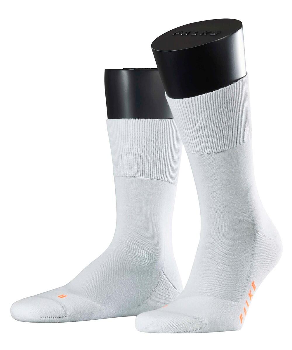 Skarpety sportowe Falke
