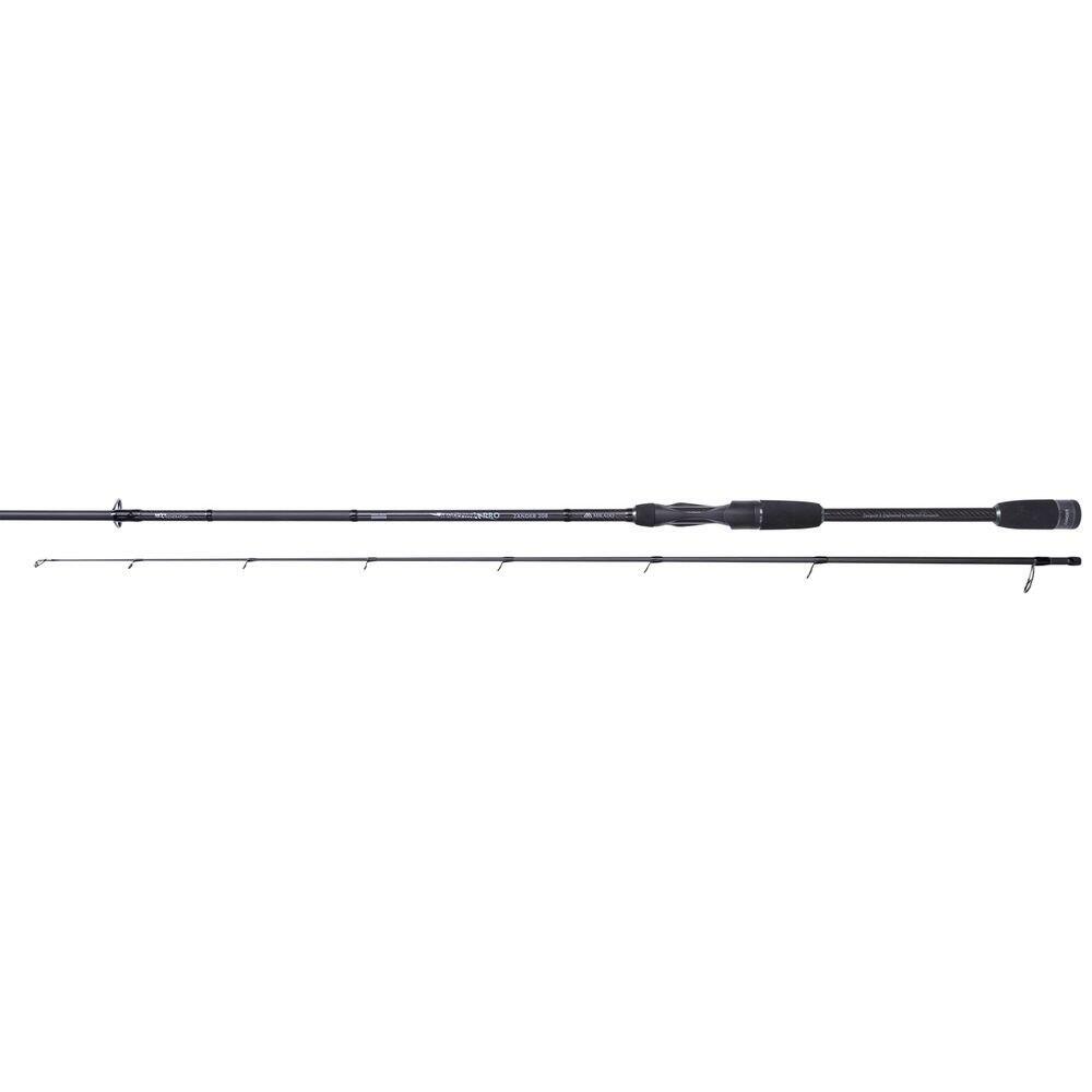 Wędka Mikado Inazuma Pro Zander 214 Eva 2,14m 1-22g