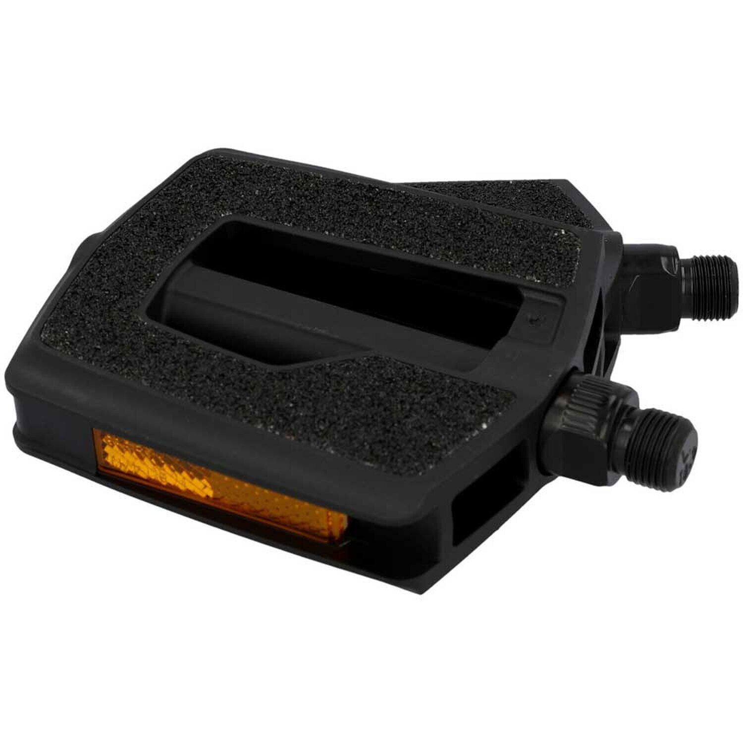 Antypoślizgowe pedały Fischer Premium