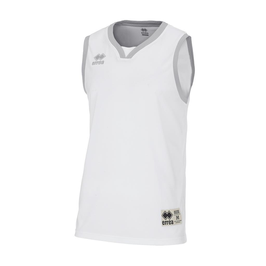 Tank top Errea California