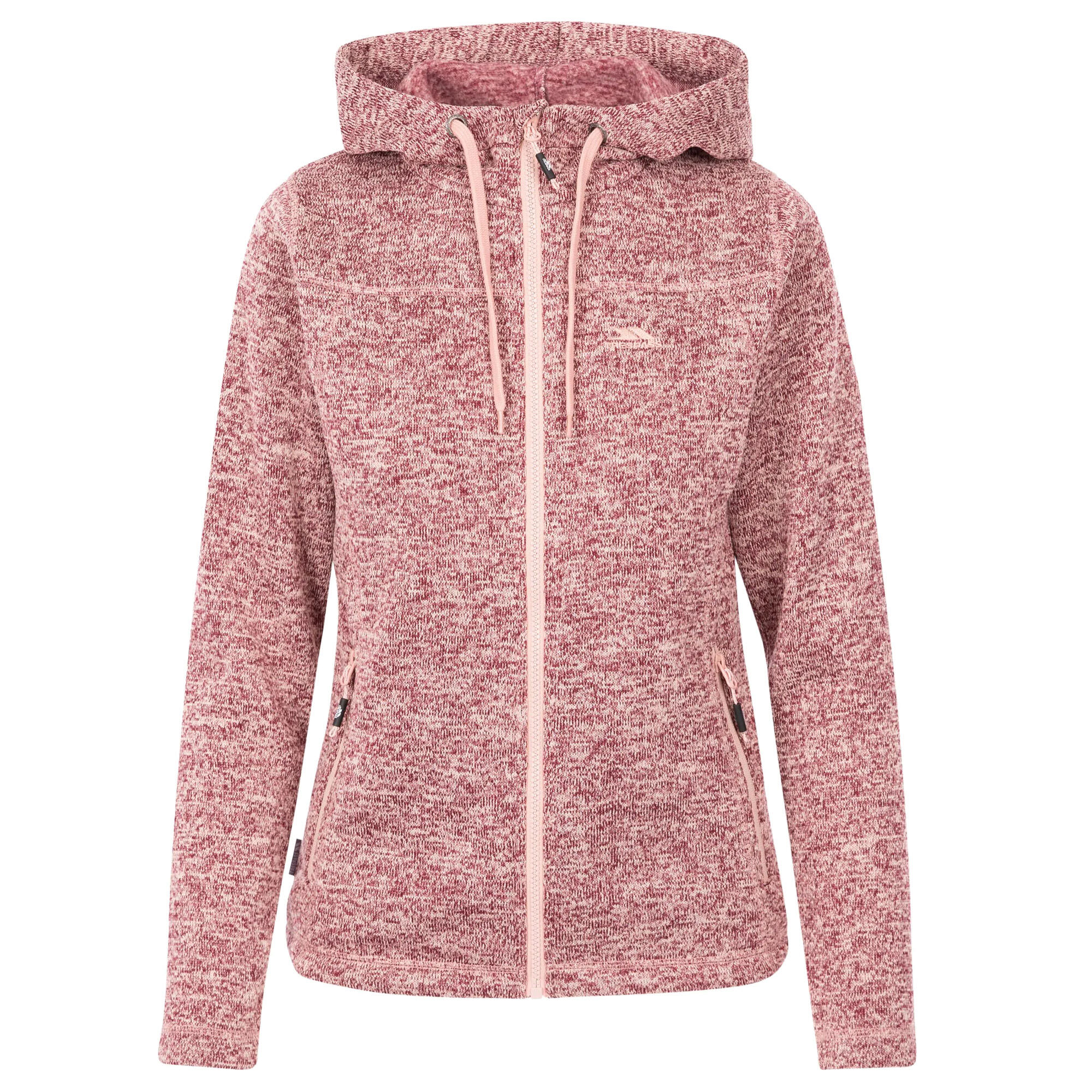 Bluza Polarowa Damska Odelia