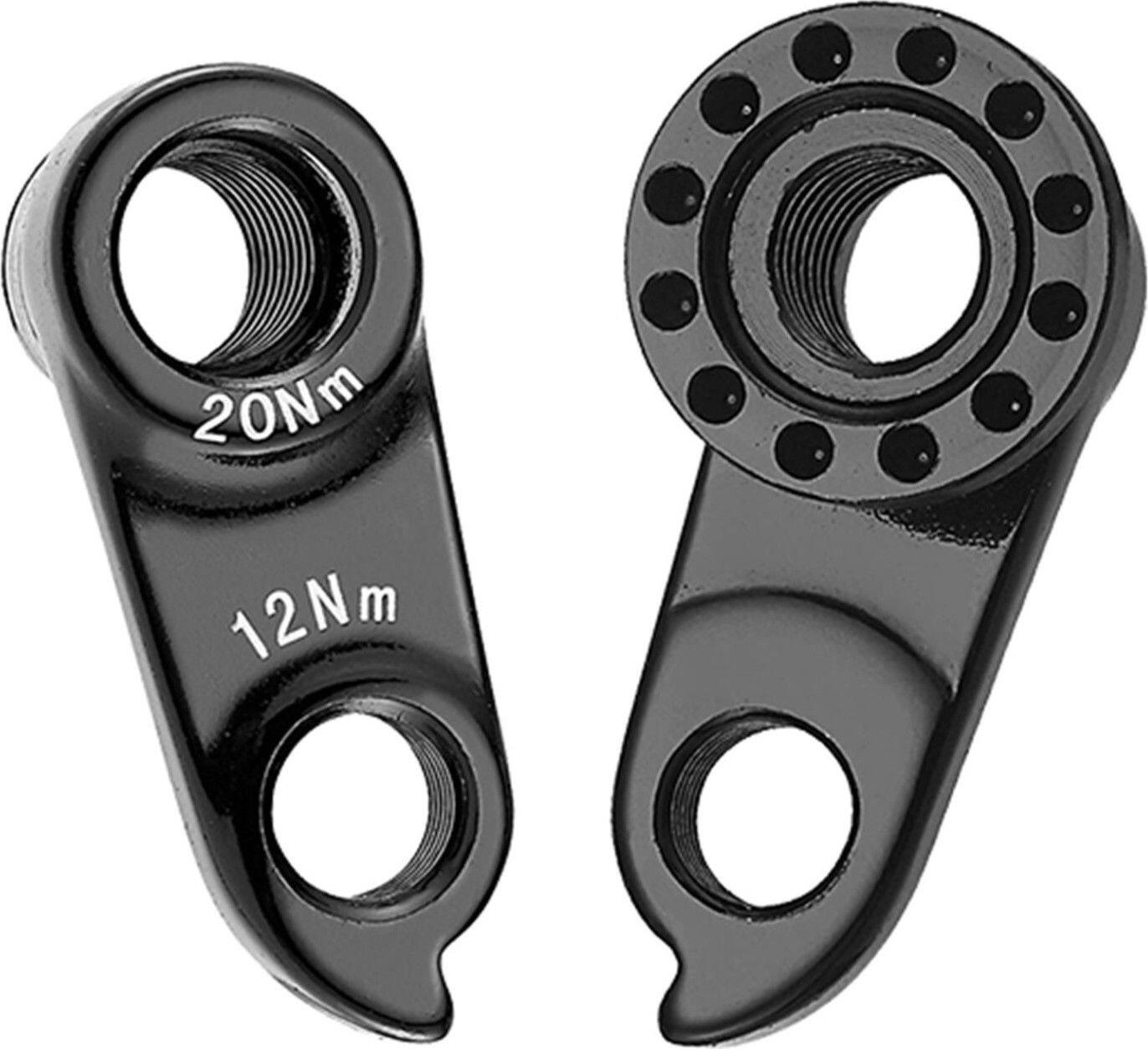 Prawa tylna noga Union gh-247