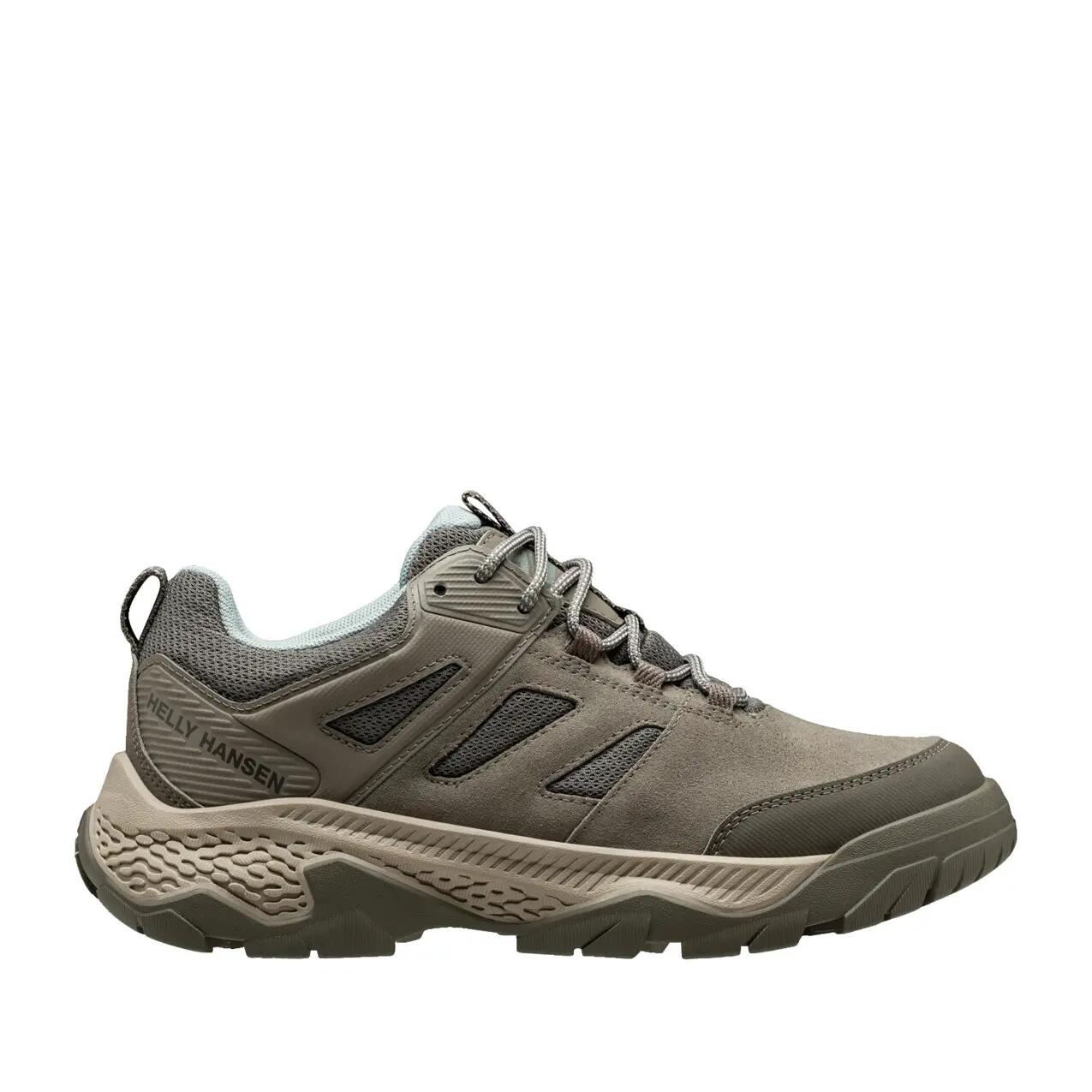 Damskie buty trekkingowe Helly Hansen Switchback 3 HT