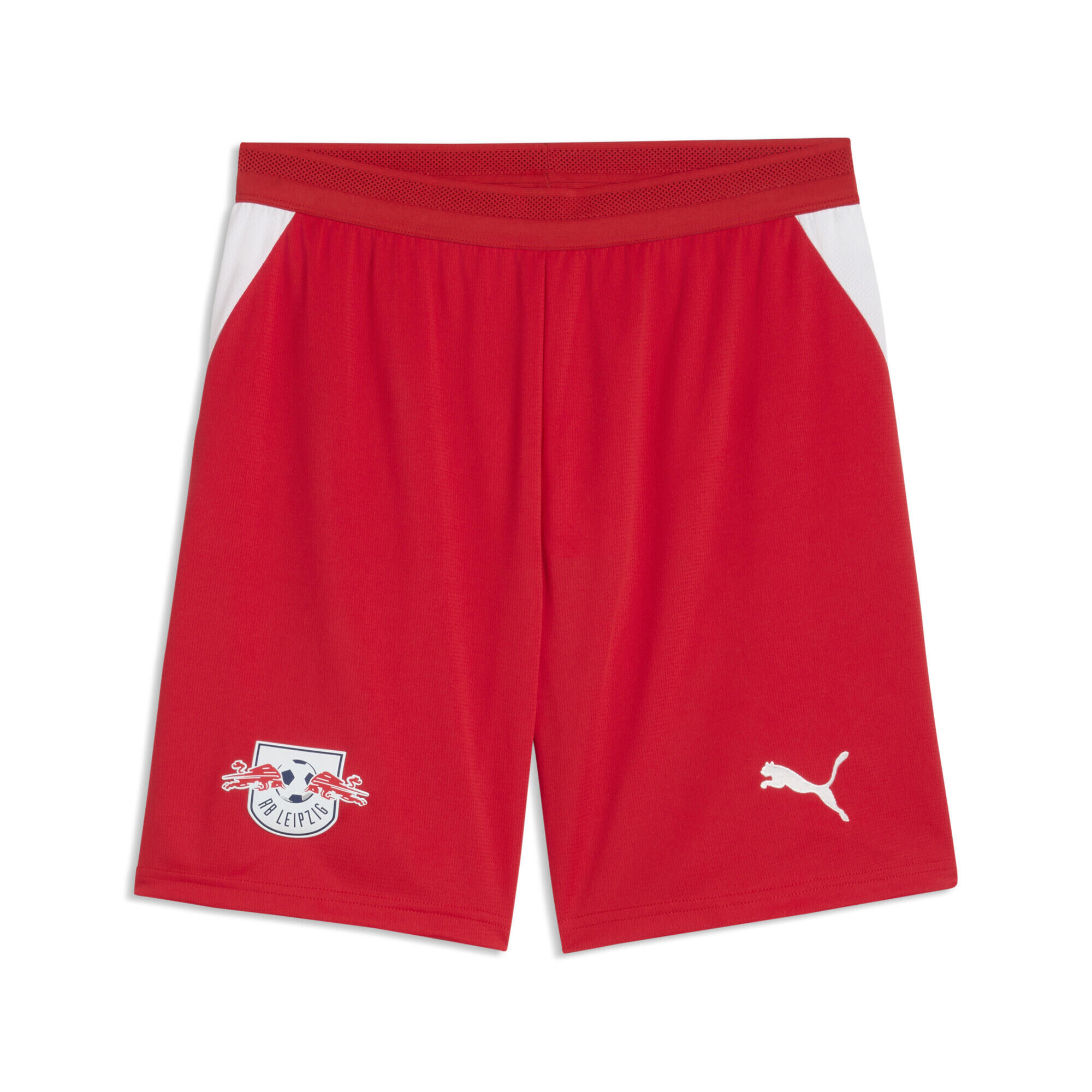 Męskie szorty RB Leipzig 26/27 PUMA