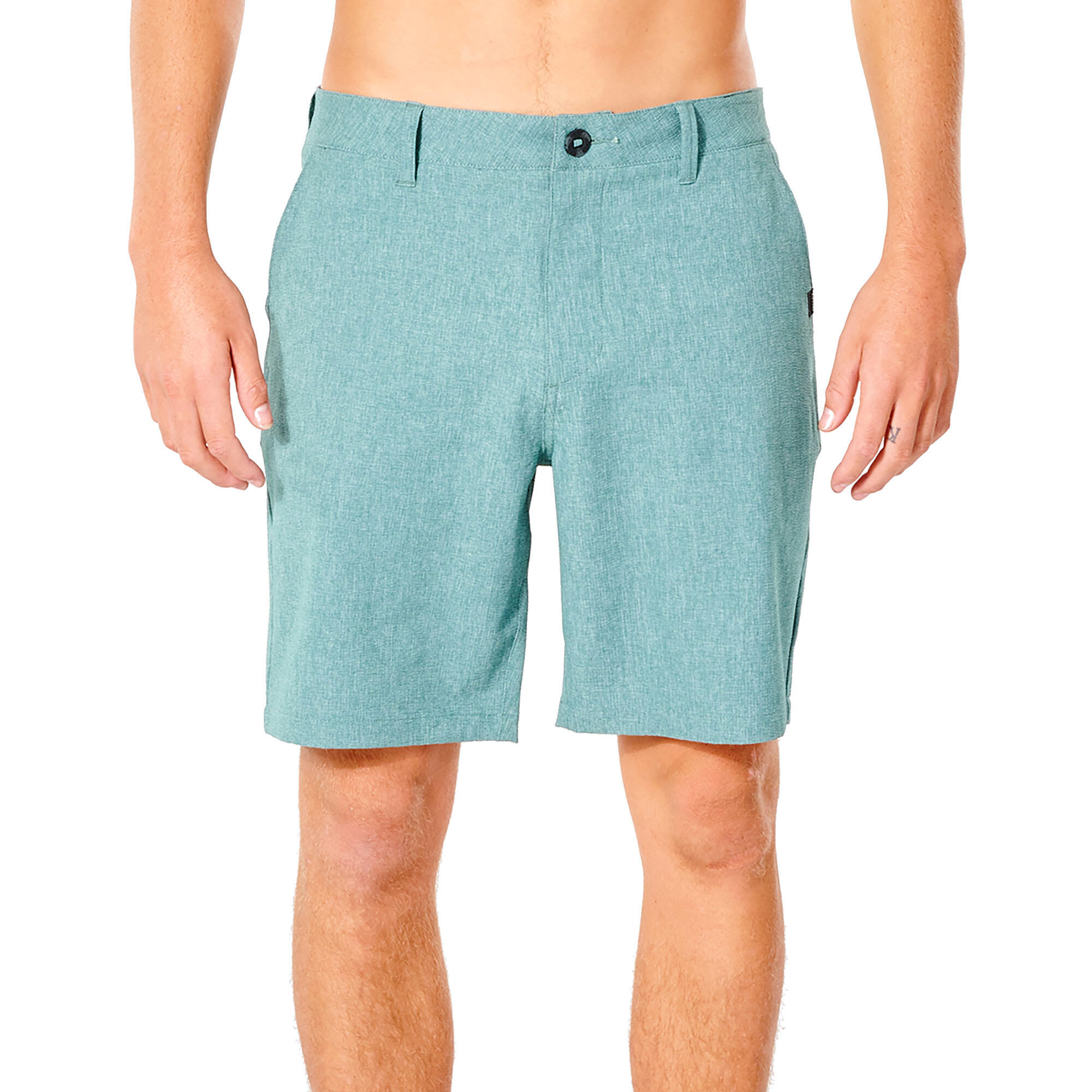Szorty kąpielowe męskie Rip Curl Boardwalk Oceanside