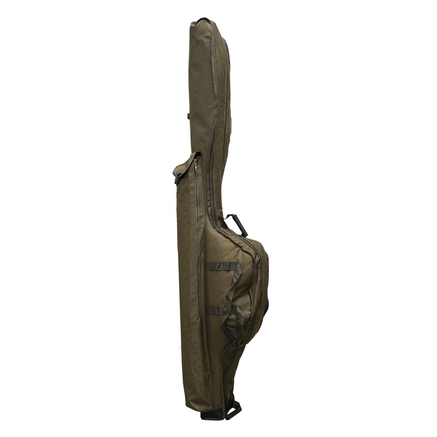 Ultra Holdall 12ft - Pokrowiec