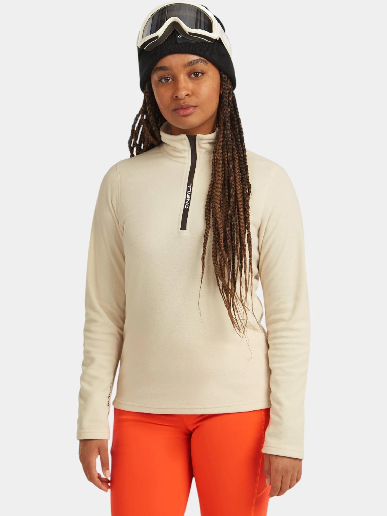 Sweter Damski O'Neill FWC'Cruz Jack's Polartec Hz