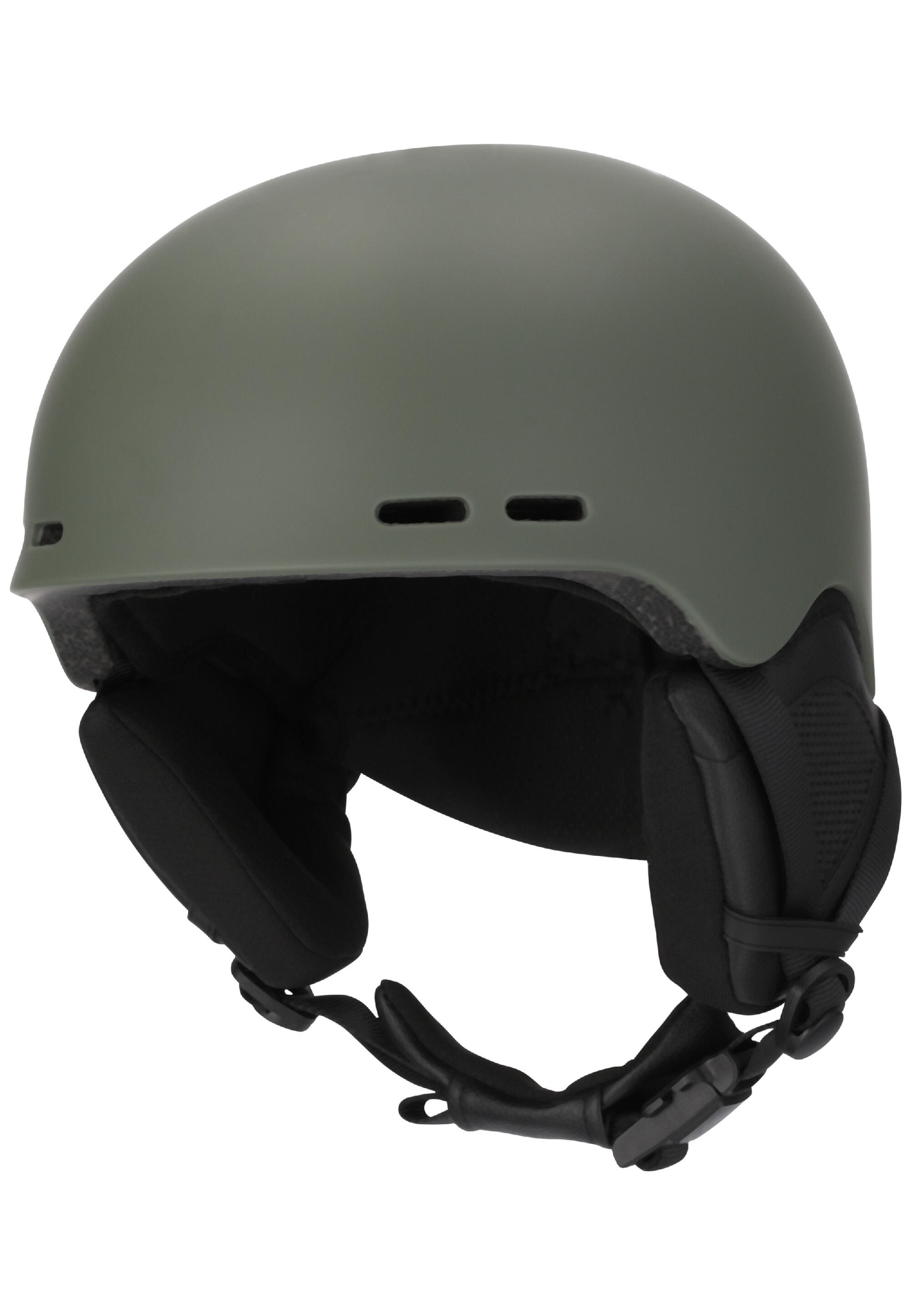 Kask narciarski Whistler Moritz