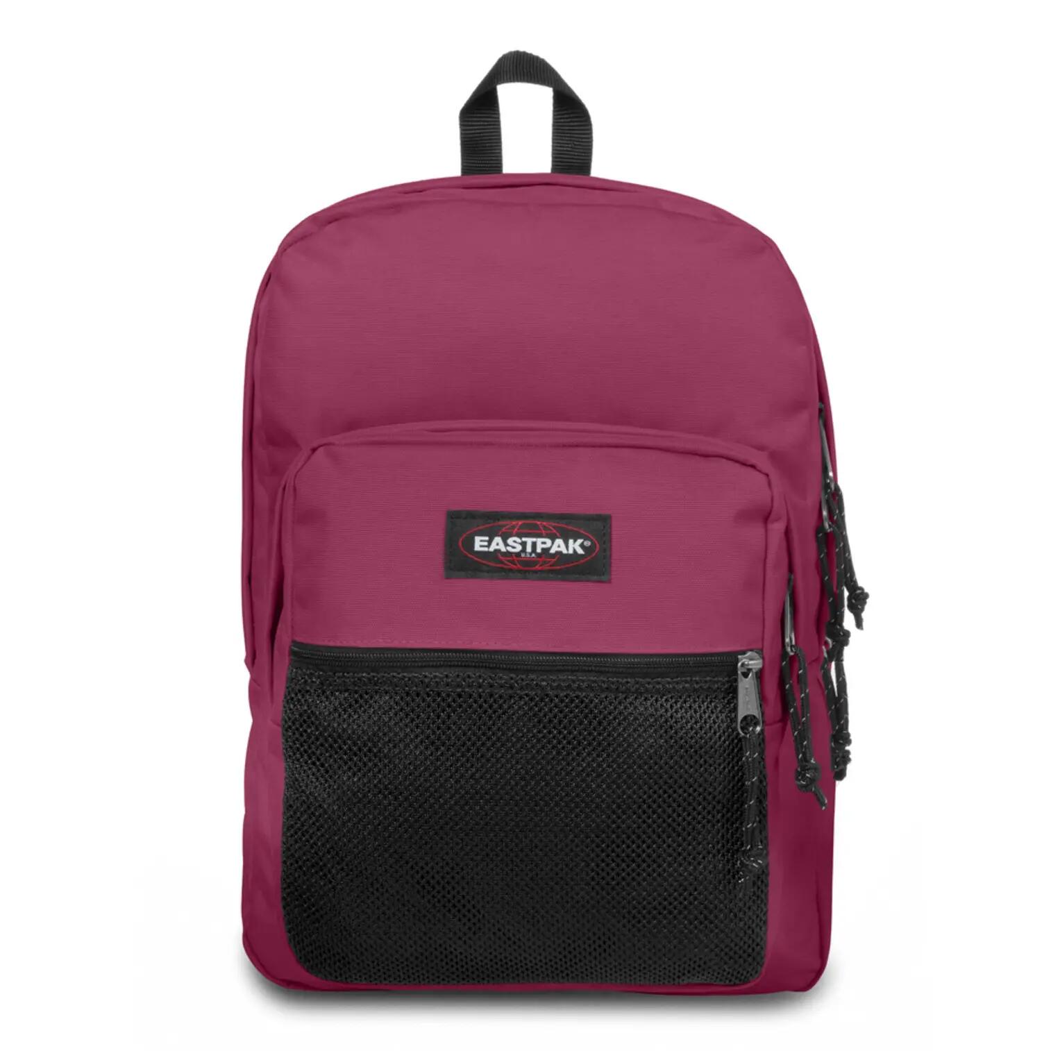 Plecak Eastpak Pinnacle