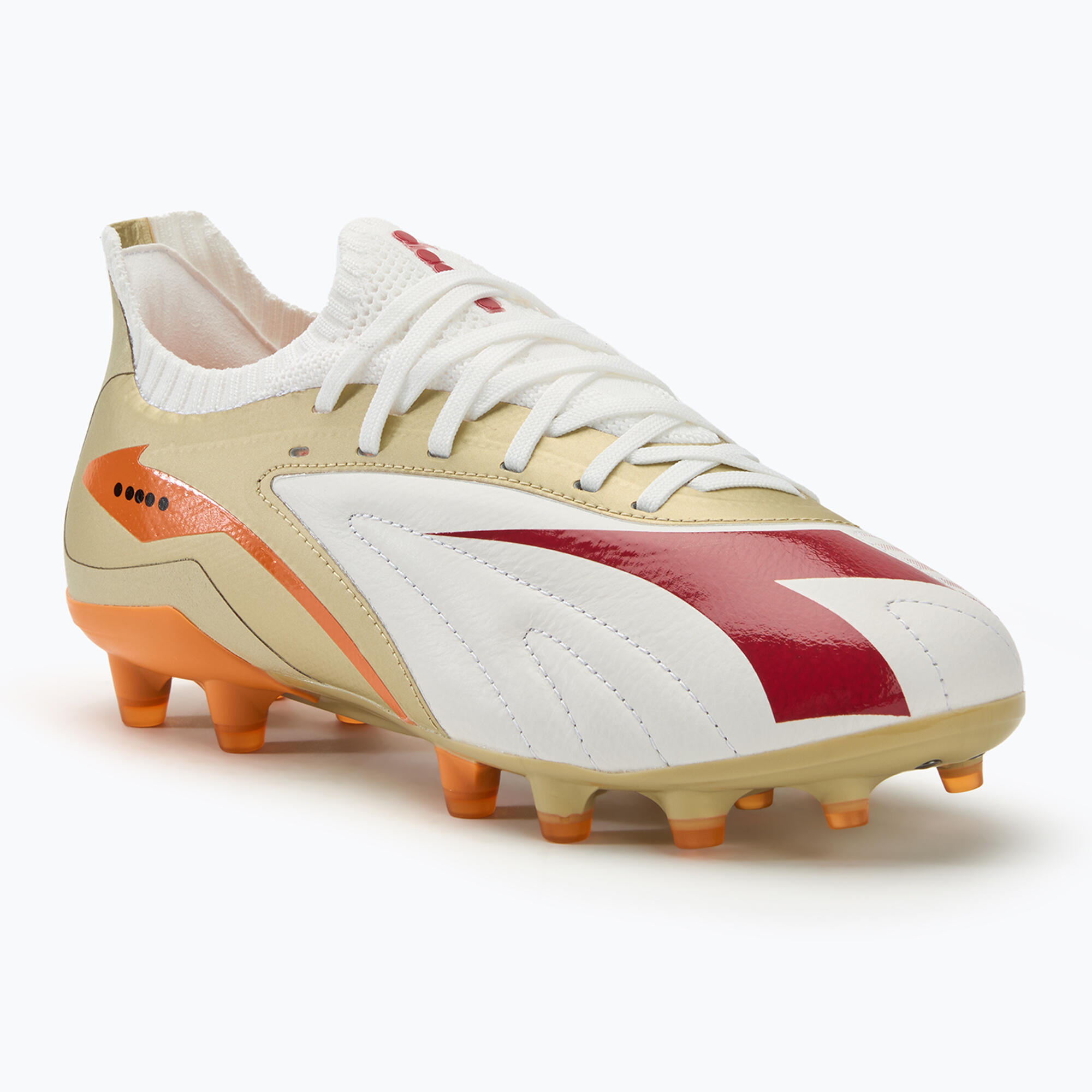 Buty piłkarskie męskie Diadora Maximus Elite SLX
