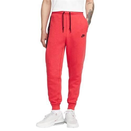 Spodnie sportowe męskie Nike FB8002672