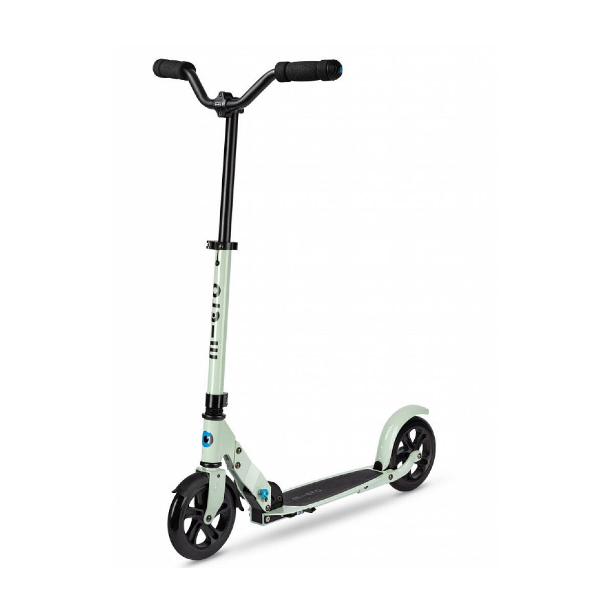 Hulajnoga Micro Speed Deluxe