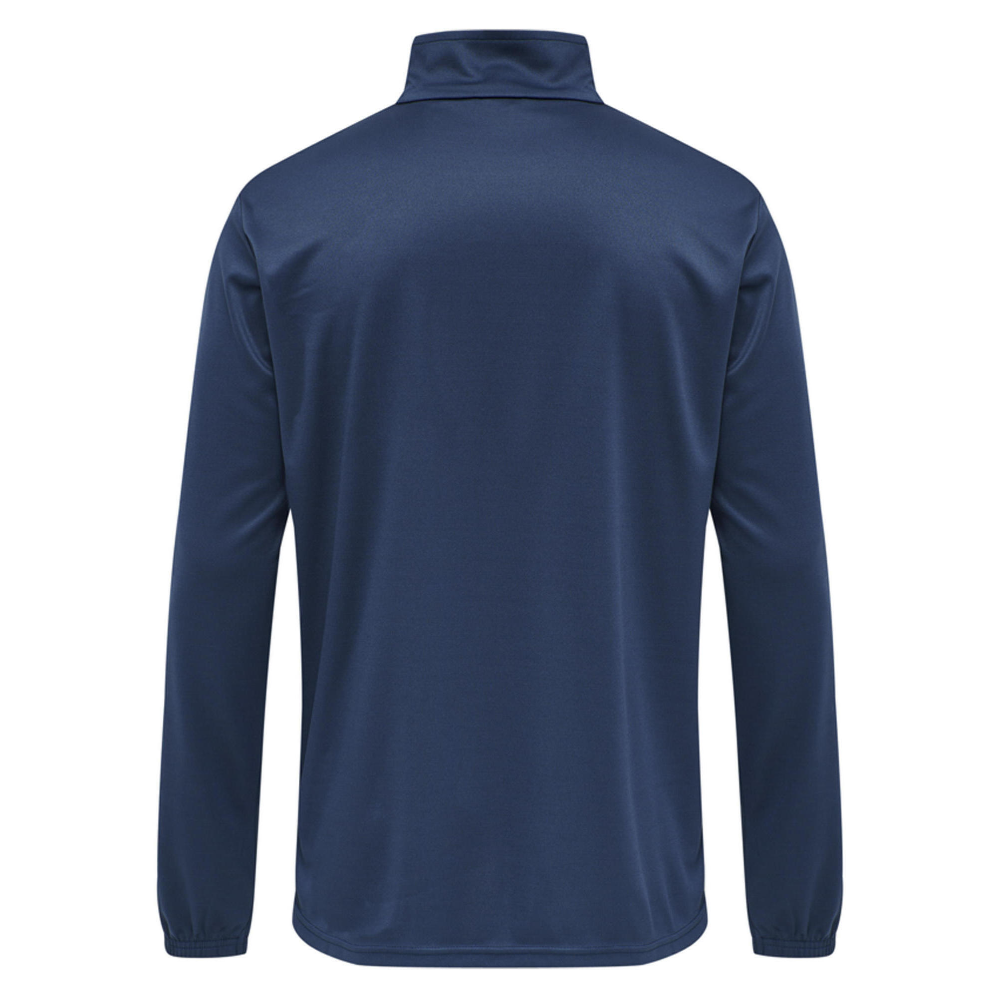 Dres Hummel Promo