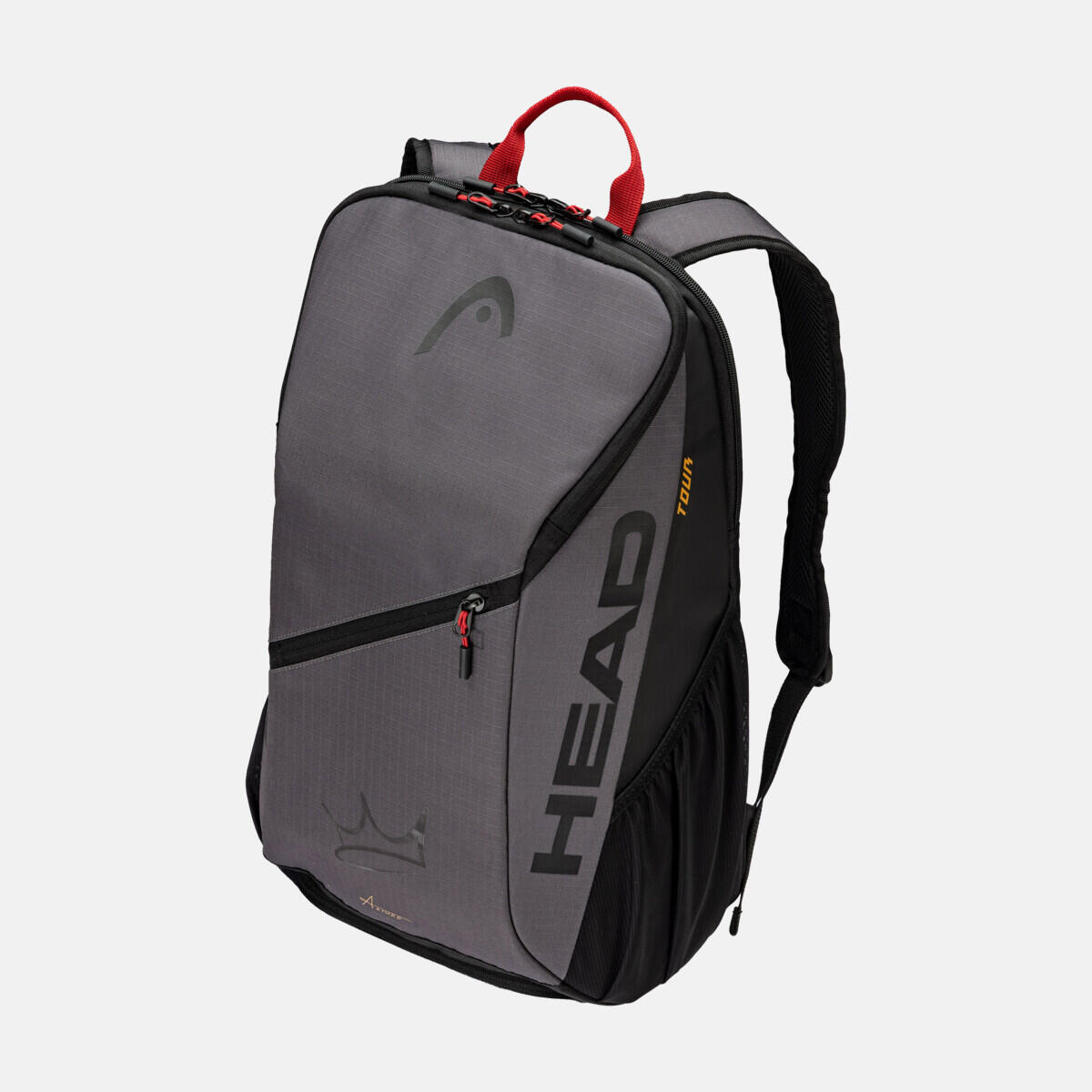 HEAD Coello Tour Plecak 25L