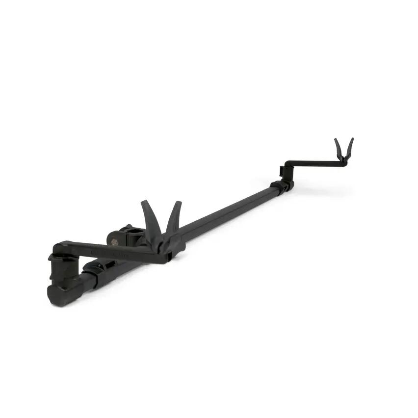 Uchwyt na laskę Korum XS Rod Arm