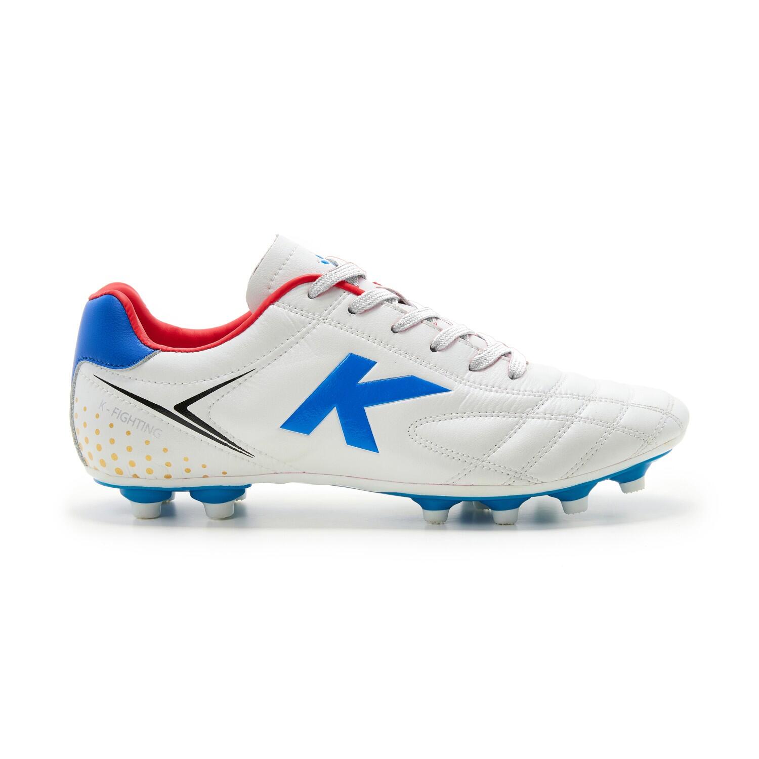 Buty piłkarskie Kelme model 56421-919 męskie