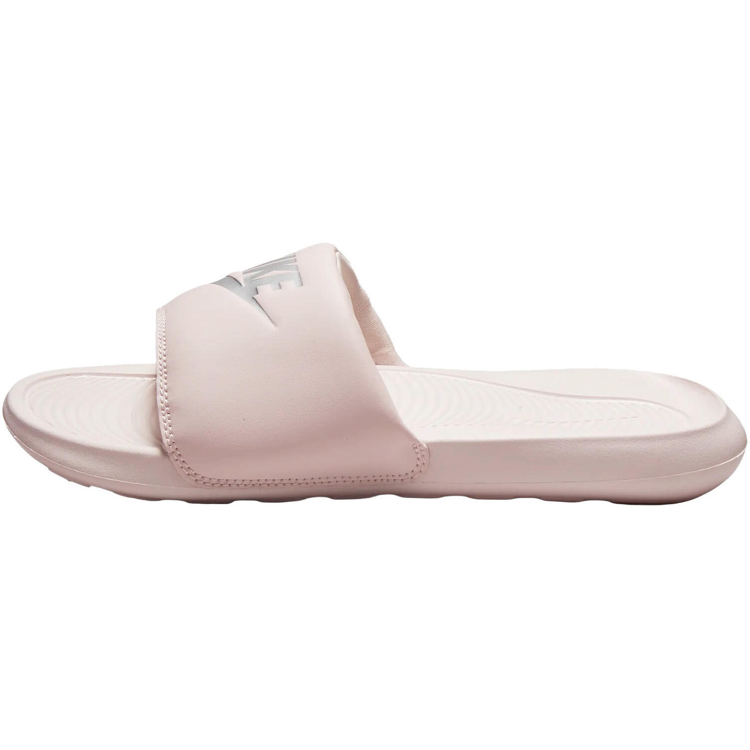 Klapki damskie Nike Victori One