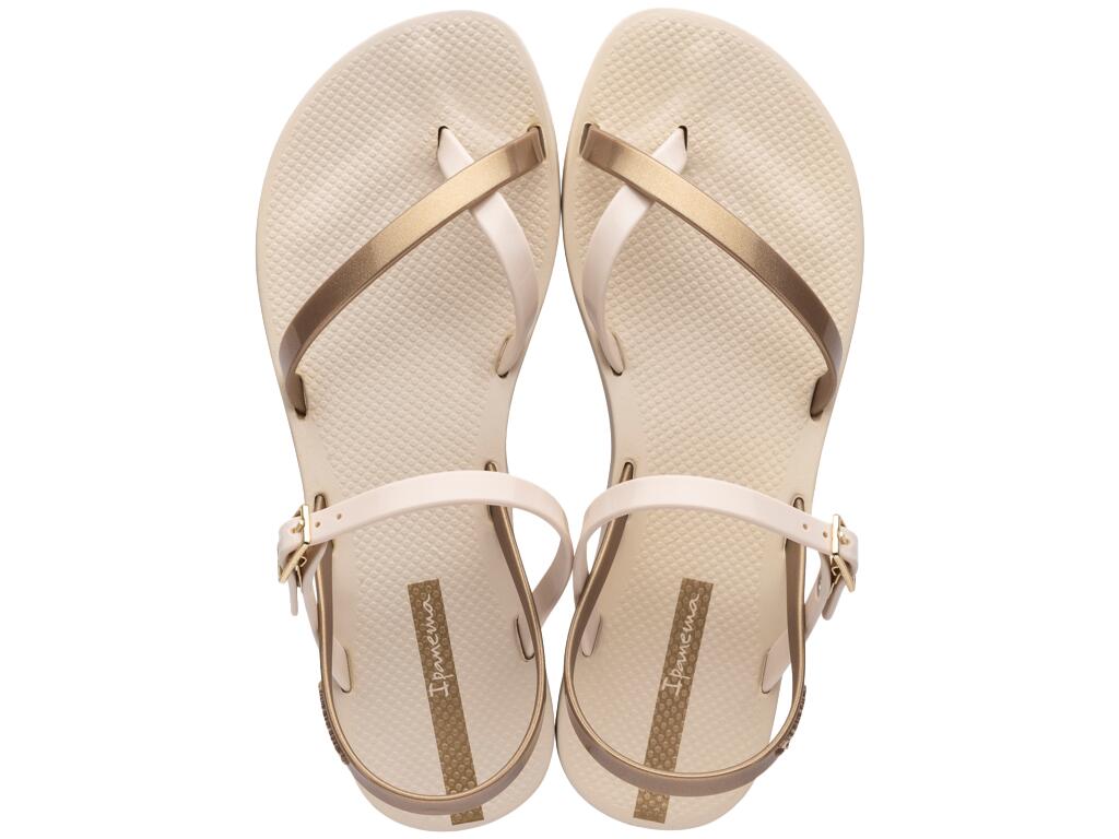 Buty do chodzenia damskie Ipanema 8284220352