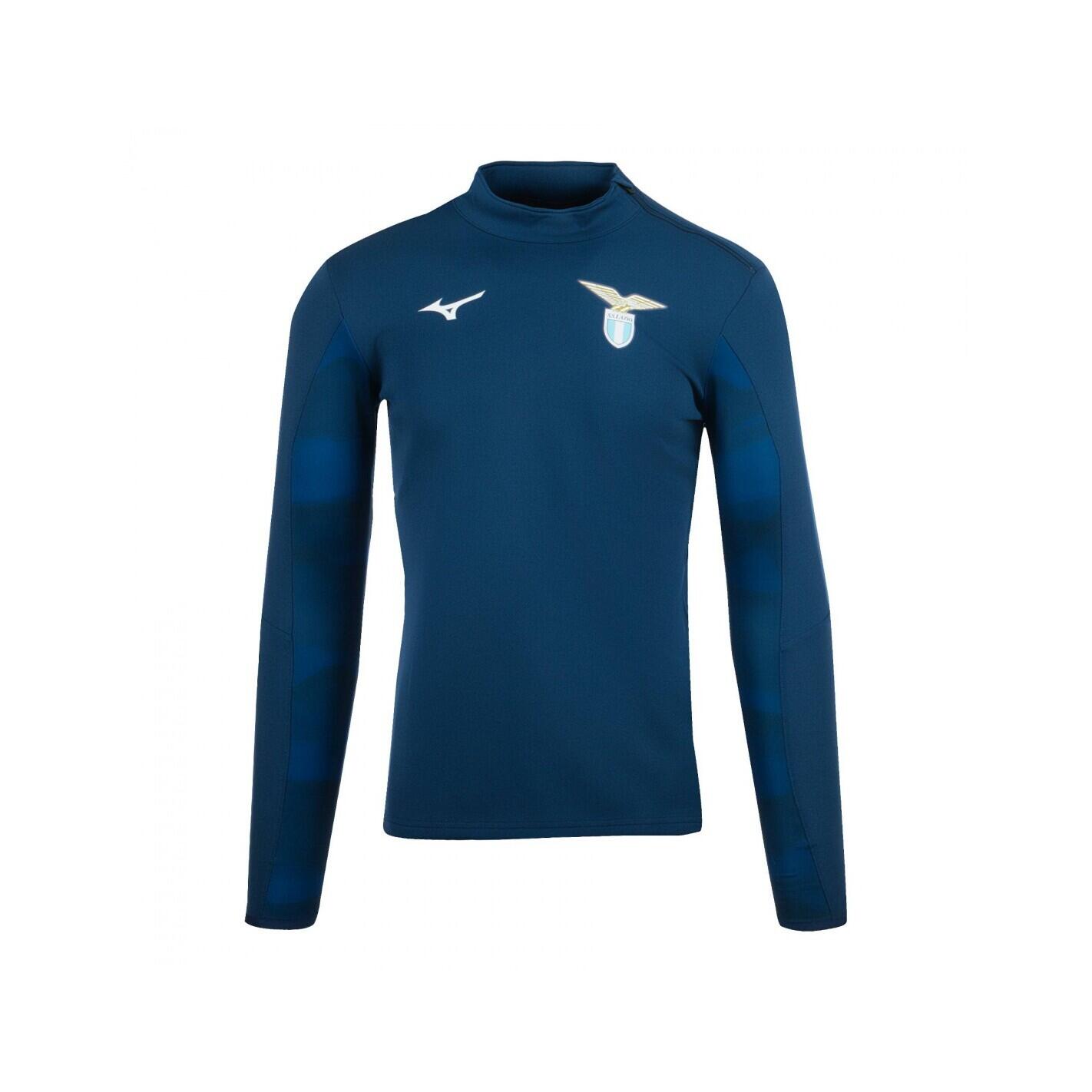 Top treningowy Lazio Rome 2023/24
