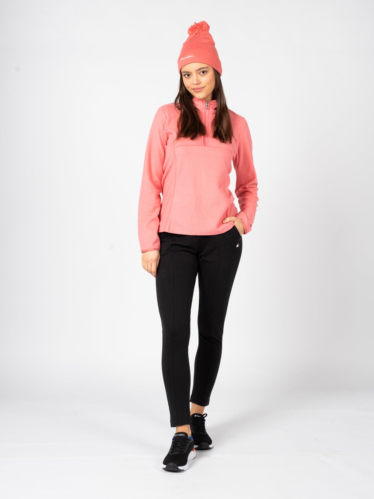 Bluza trekking damska