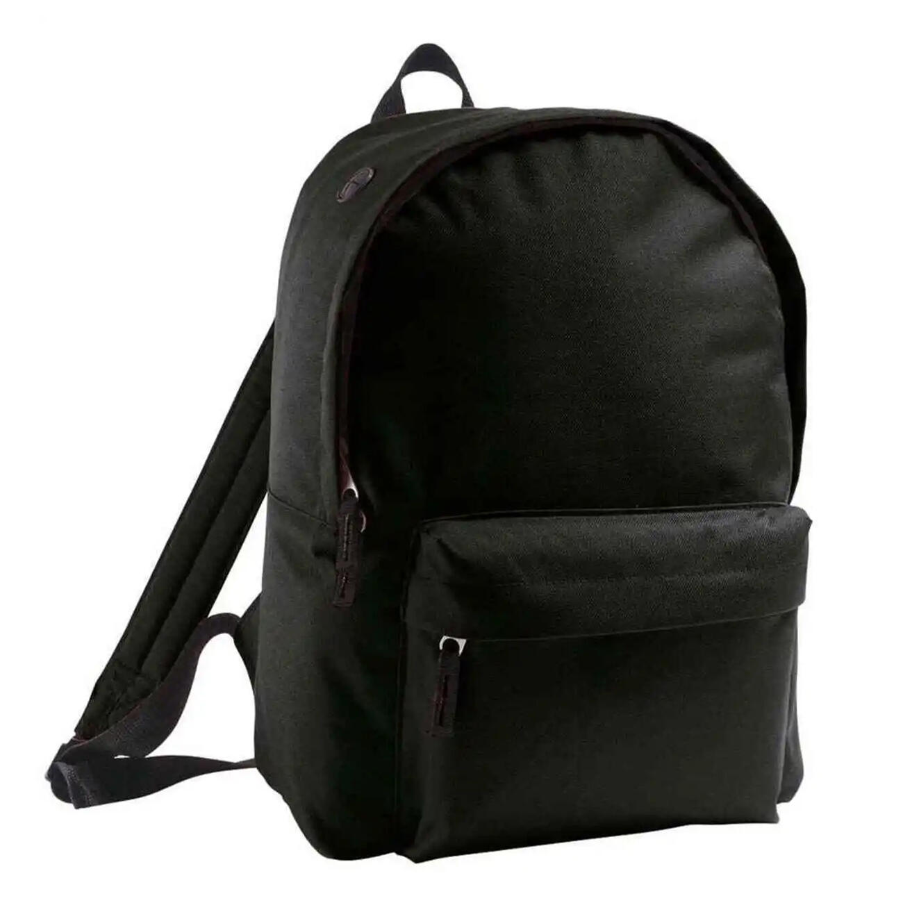 Plecak Rider Plain