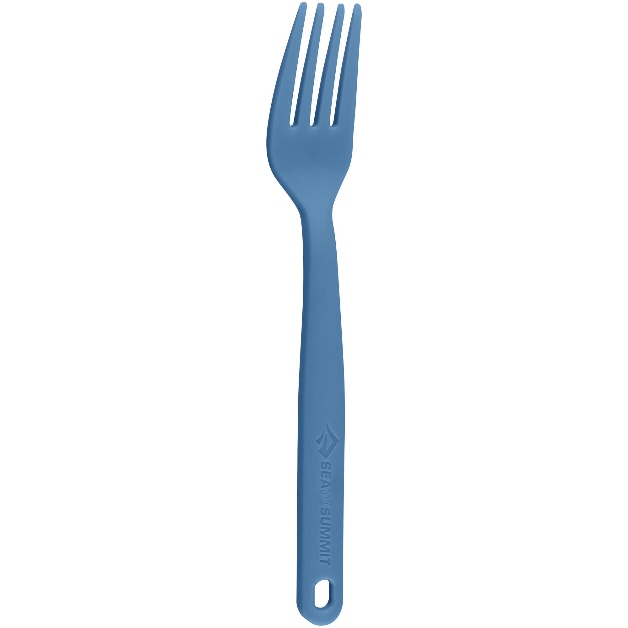 Widelec biwakowy camp cutlery