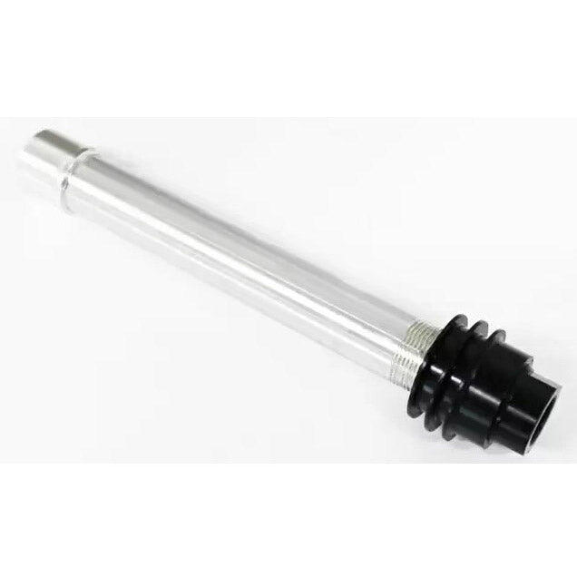 Oś tylna Miche Boost Thru Axle do tarcz 6 otworów