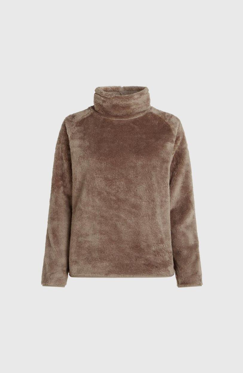 Sweter Damski O'Neill Hazel