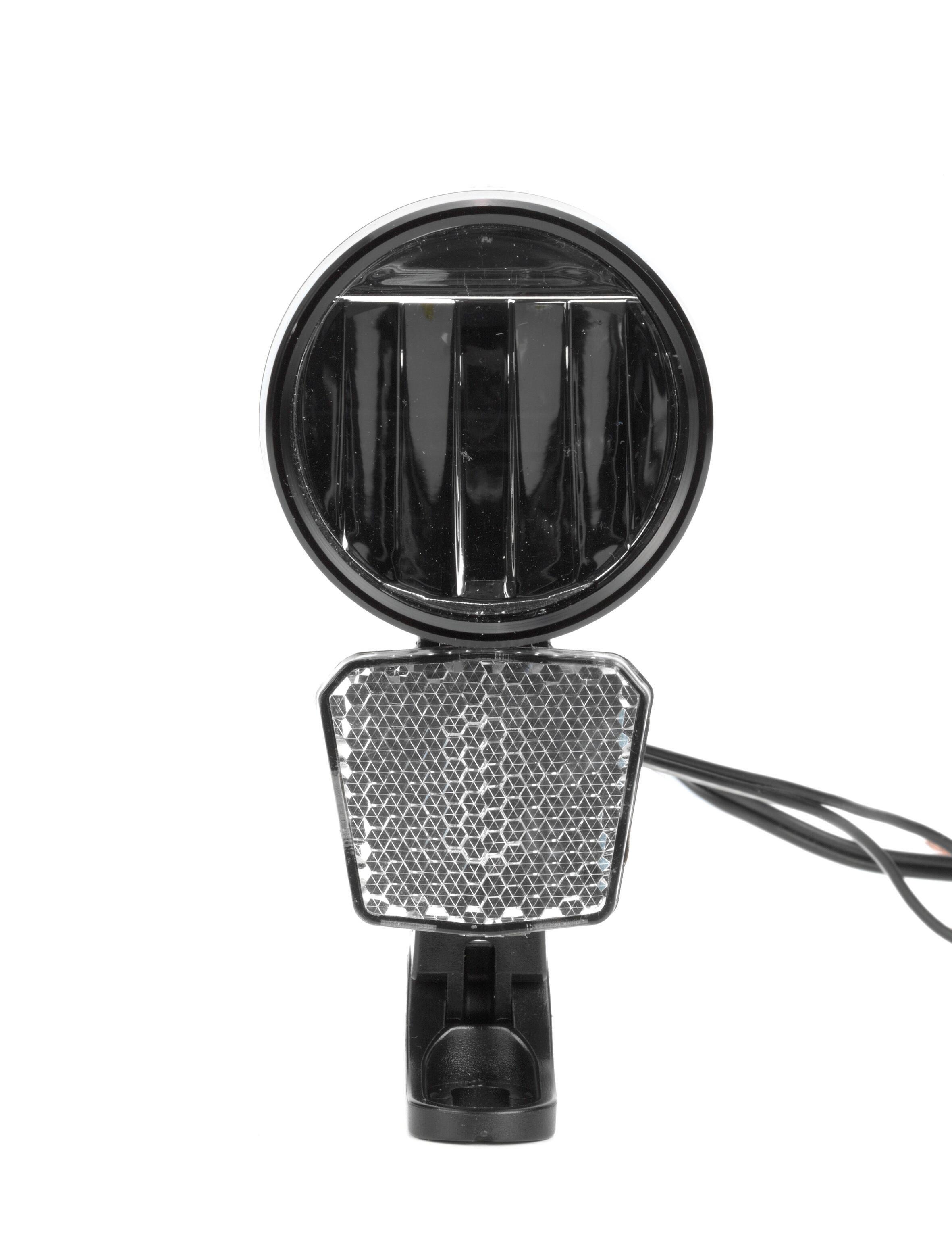 Reflektor LED 100 Lux