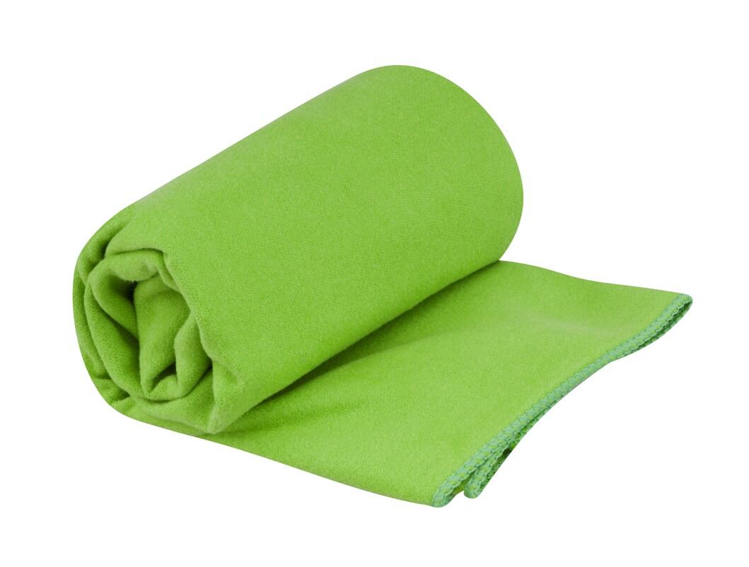 Ręcznik szybkoschnący Sea To Summit Drylite Towel