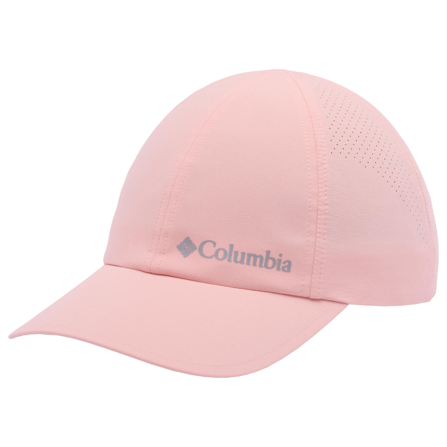 Czapka z daszkiem damska Silver Ridge IV Ball Cap