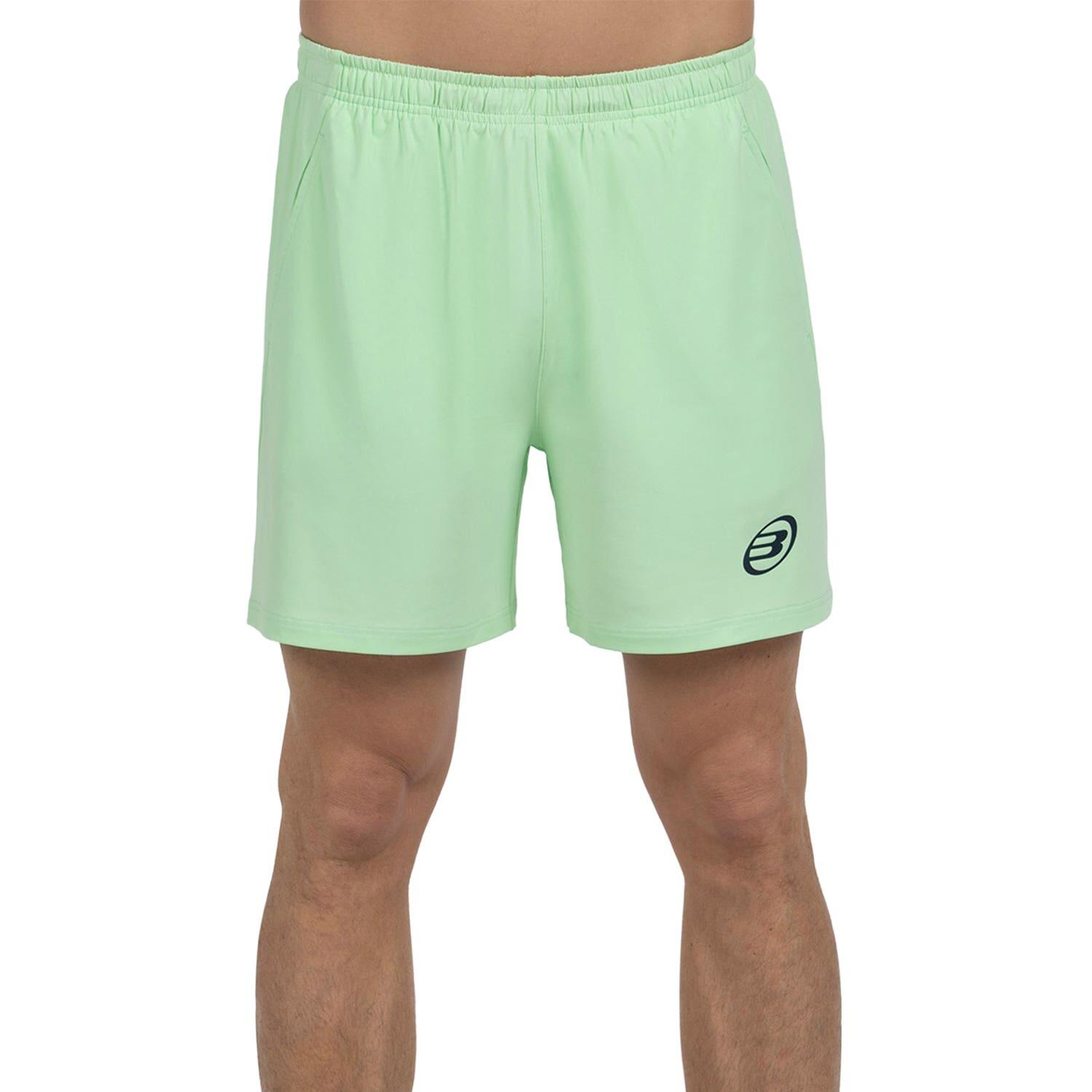 BULLPADEL MARACE Hombre (Short)