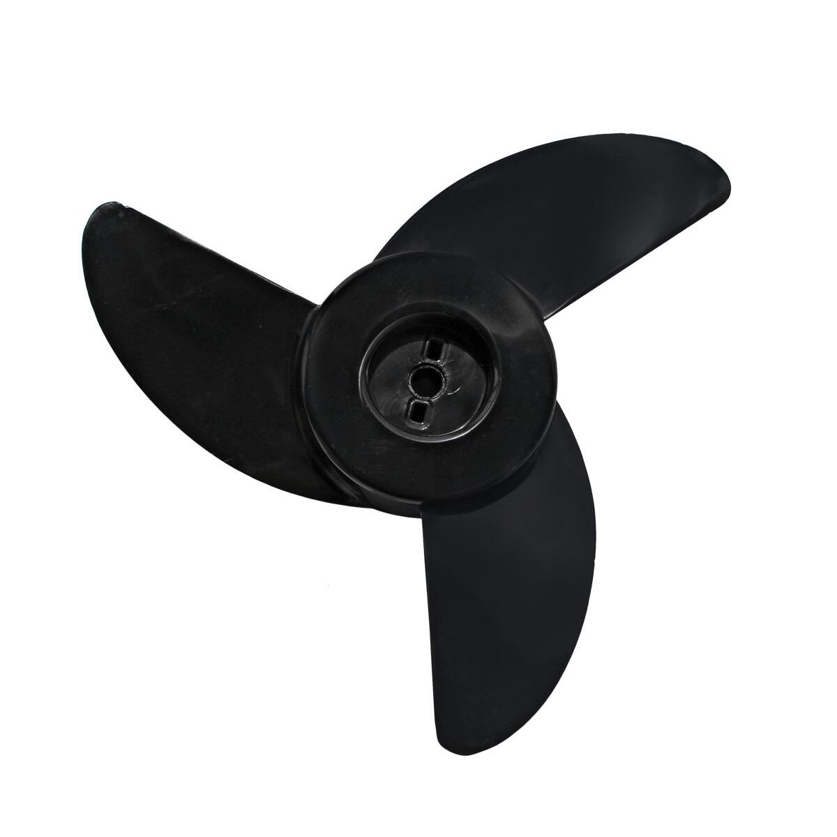 Silnik sportowy Master Propeller