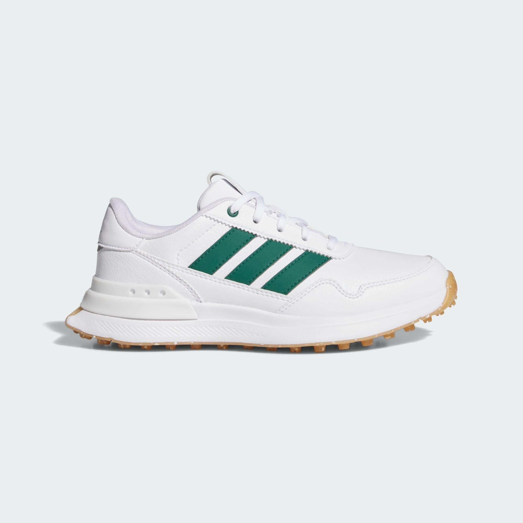 BUTY GOLFOWE BEZ KOLCÓW S2G 26