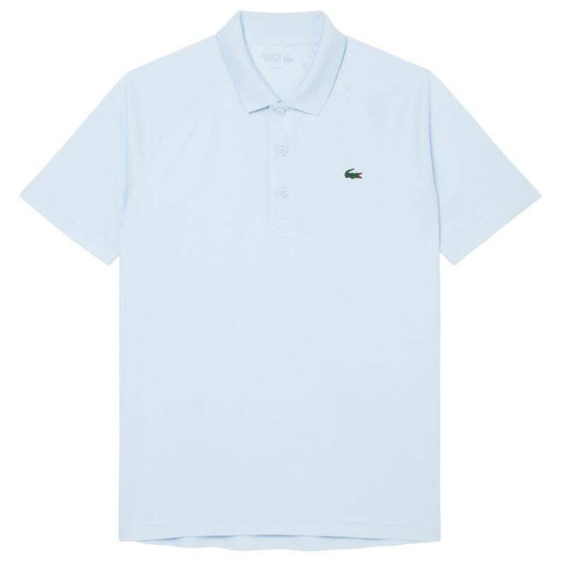 Lacoste Dh3201 Polo Shirt