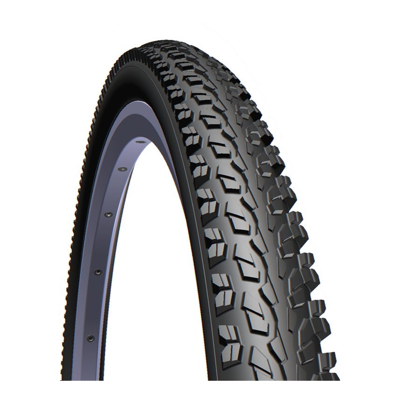 Opony Mitas Blade V 83 Classic 22