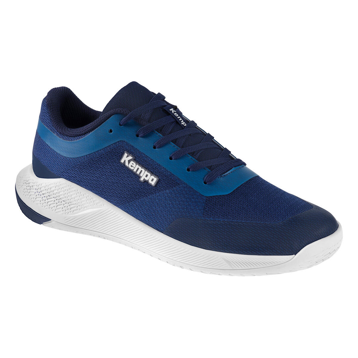 Buty halowe Kempa Kourtfly Two