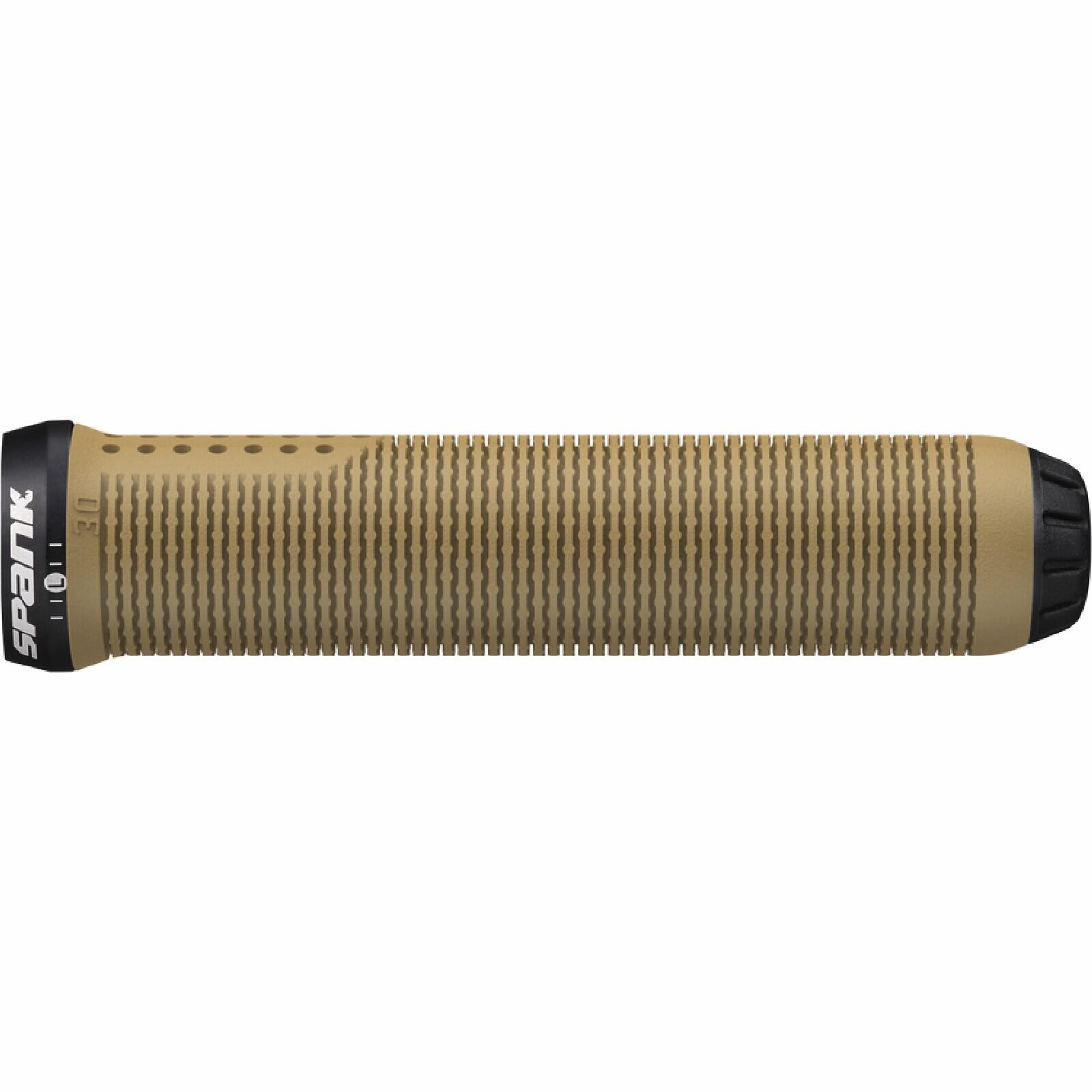 Uchwyty Spank Spike 30 Lock-On