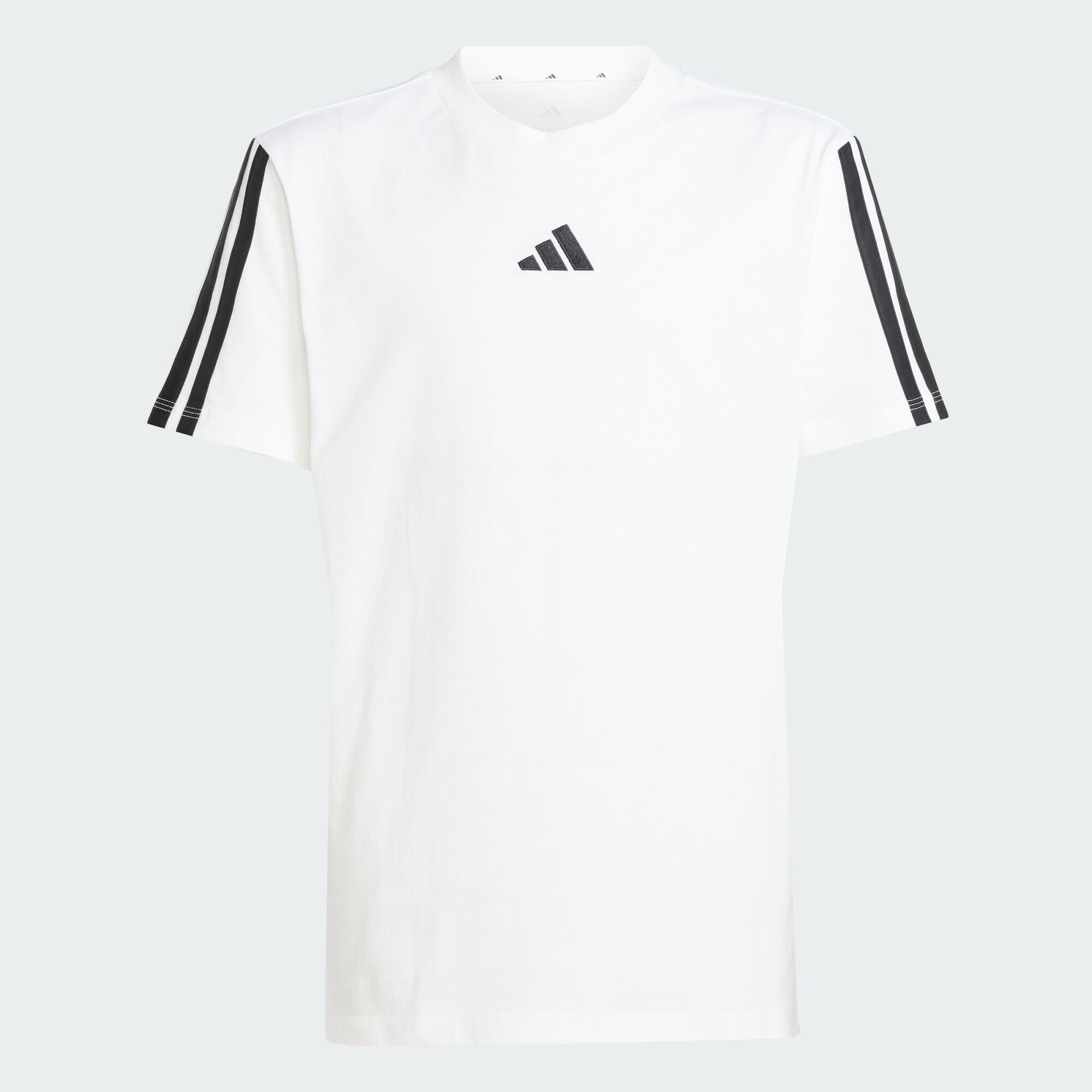 Koszulka Essentials Kids
