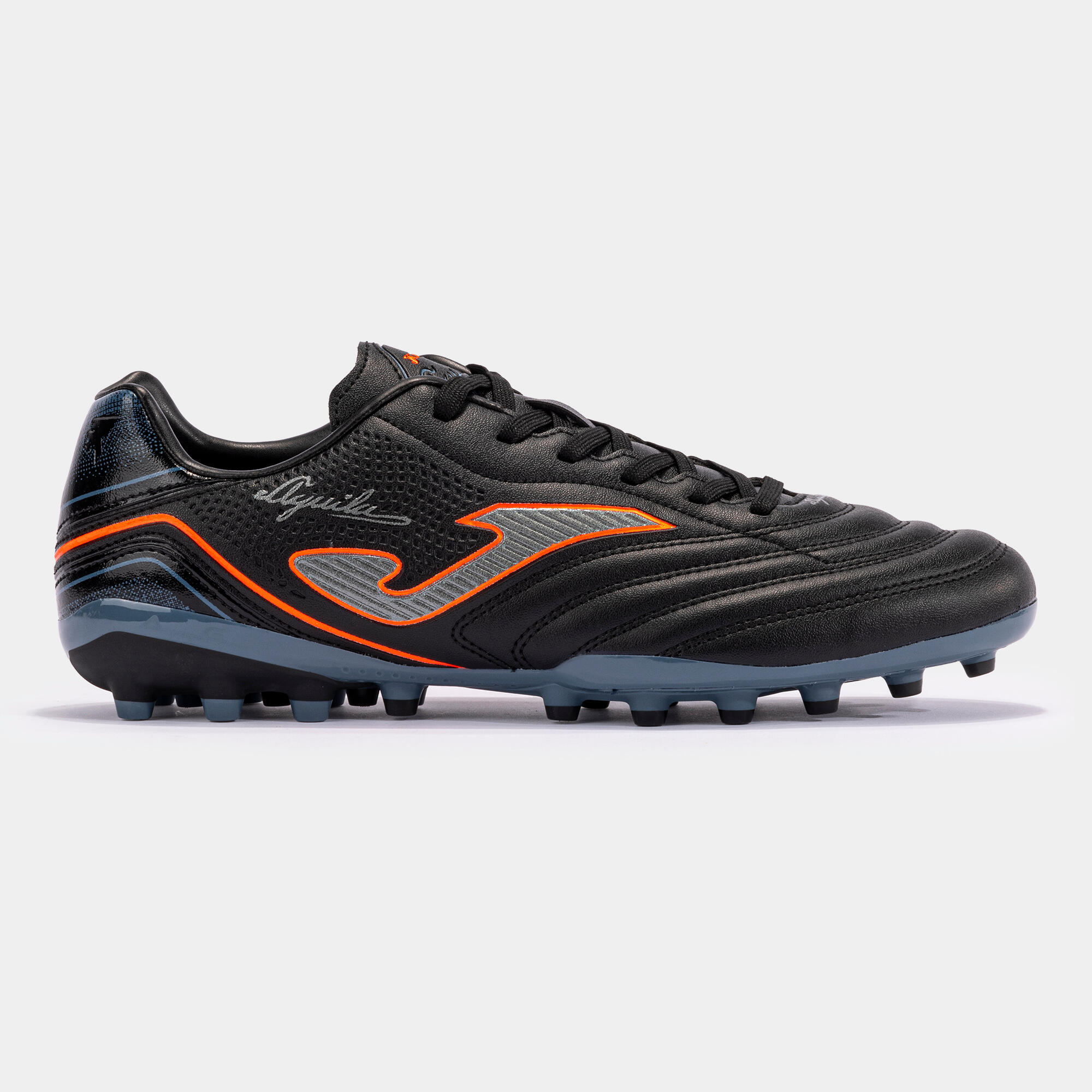 Buty do piłki nożnej dla dorosłych Joma Aguila lanki treningowe