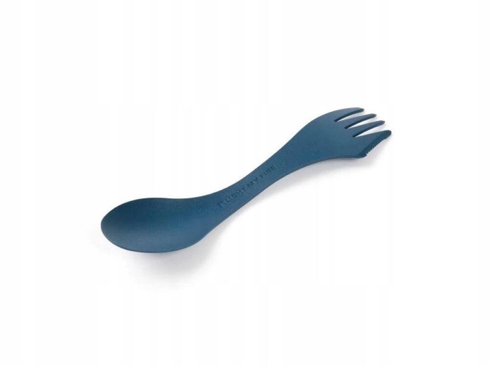 Niezbędnik spork Bio