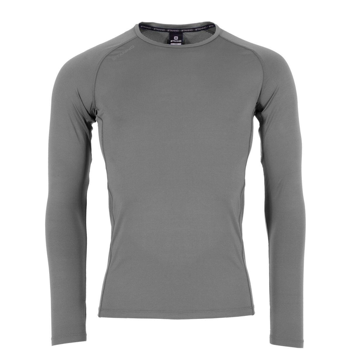Dżersej z długim rękawem Stanno Core Baselayer