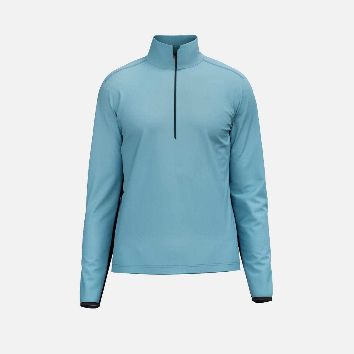 MARTY Midlayer Men