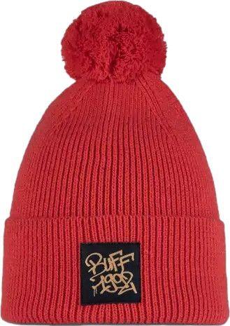 Czapka dziecięca BUFF Knitted Beanie Deik