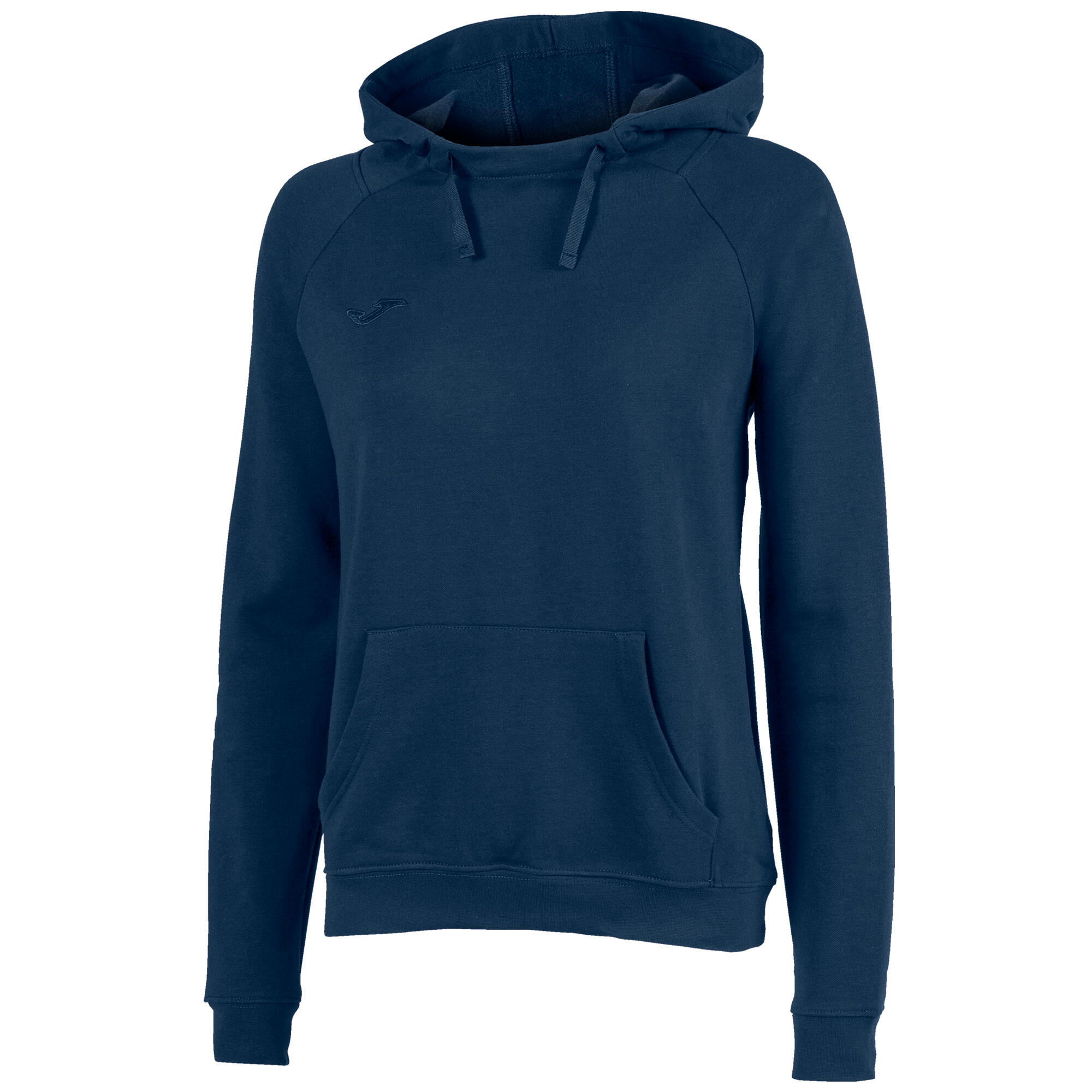 Bluza fitness damska Joma Atenas II z kapturem