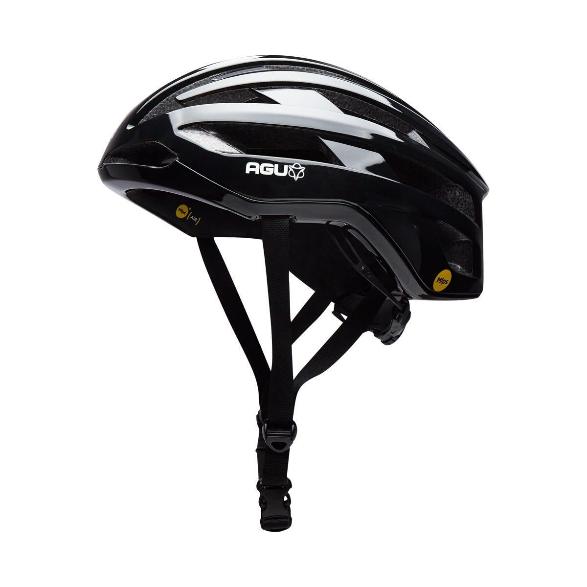 Subsonic Helmet MIPS
