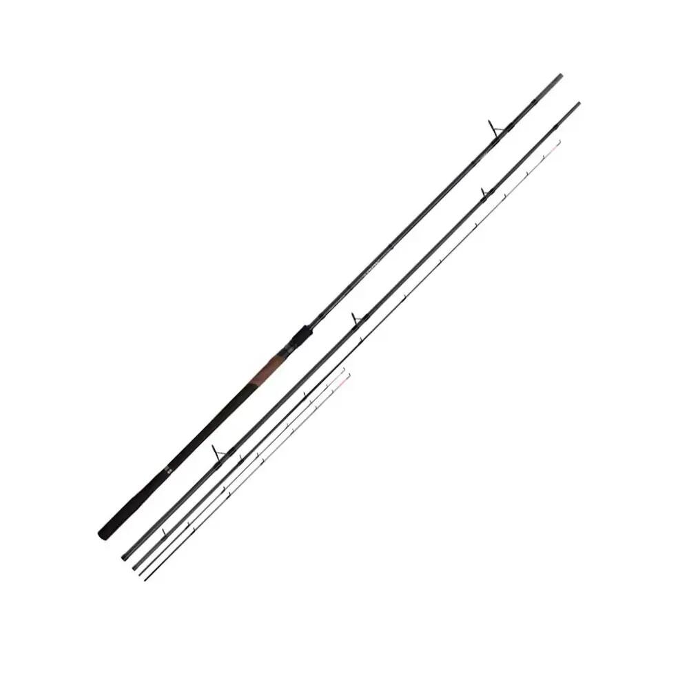 Wędka Shimano Aero X5A Distance Feeder
