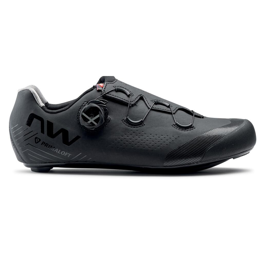 Buty rowerowe Northwave Magma R Rock