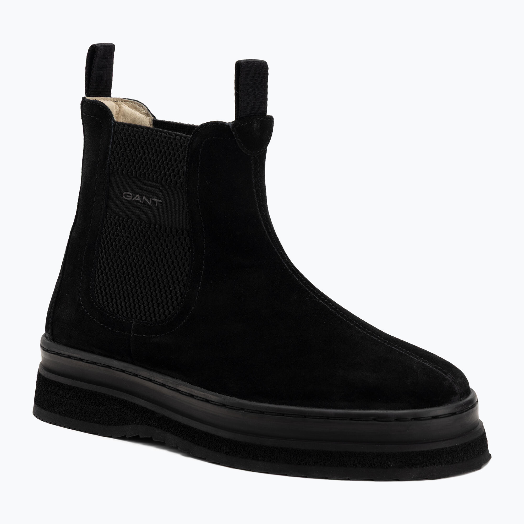 Buty damskie GANT Sistown