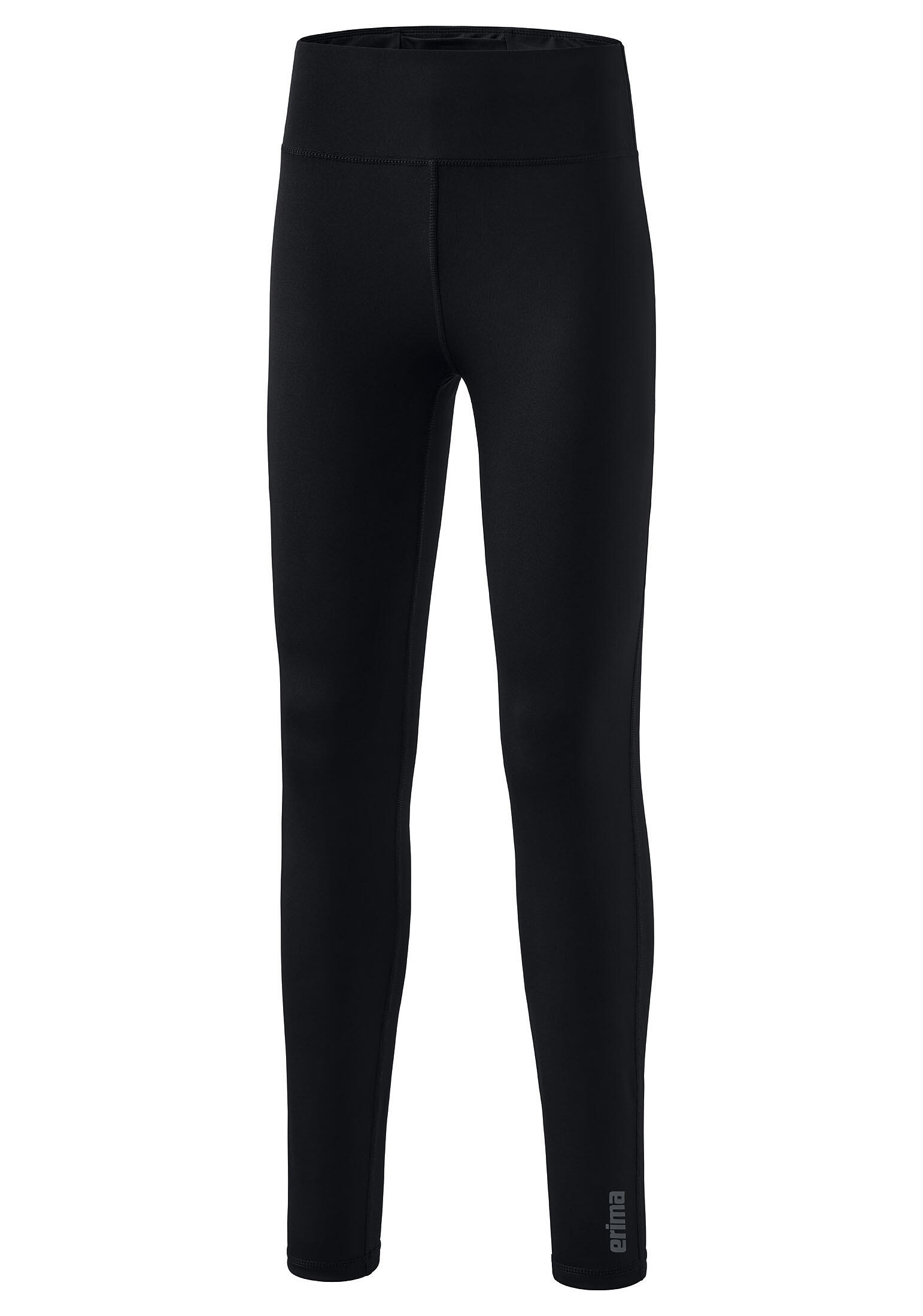 Legging dziecko Erima Basic
